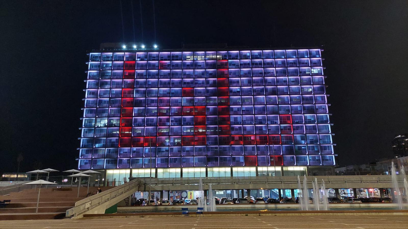 WhatsApp Image 2022-04-03 at 12.10.15 AM (1).jpeg